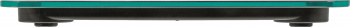 Весы напольные электронные Vitek VT-8084 MC