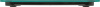 1160755_v06_s.webp