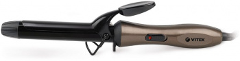 Щипцы Vitek  VT-8293 MC