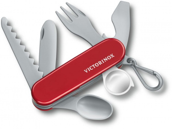 Брелок Victorinox Pocket Knife Toy