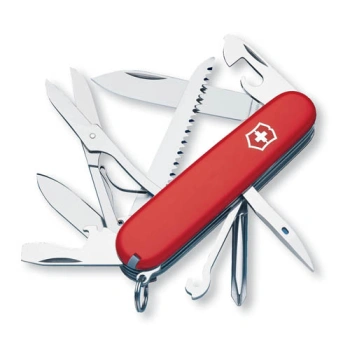 Нож перочинный Victorinox Fieldmaster