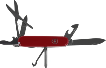 Нож перочинный Victorinox Fieldmaster