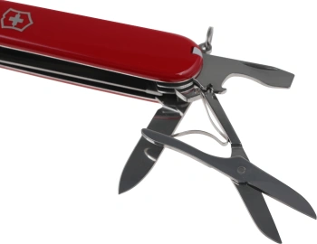 Нож перочинный Victorinox Fieldmaster