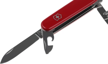 Нож перочинный Victorinox Fieldmaster