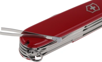 Нож перочинный Victorinox Fieldmaster