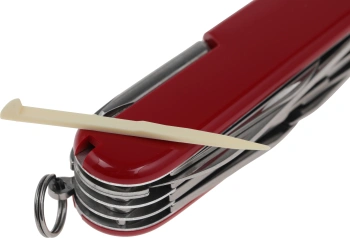 Нож перочинный Victorinox Fieldmaster