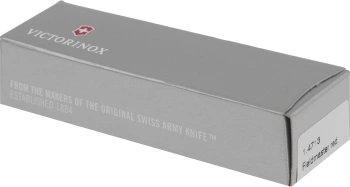 Нож перочинный Victorinox Fieldmaster