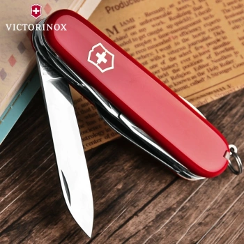 Нож перочинный Victorinox Fieldmaster