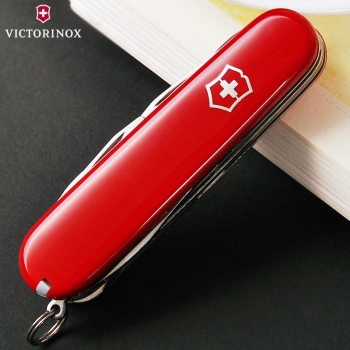 Нож перочинный Victorinox Fieldmaster