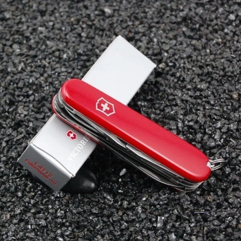 Нож перочинный Victorinox Fieldmaster