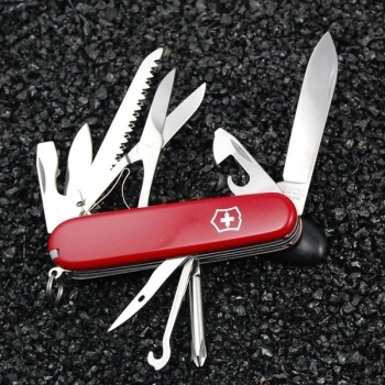 Нож перочинный Victorinox Fieldmaster