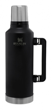 Термос Stanley Classic