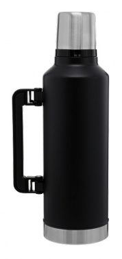 Термос Stanley Classic