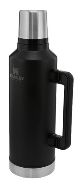 Термос Stanley Classic
