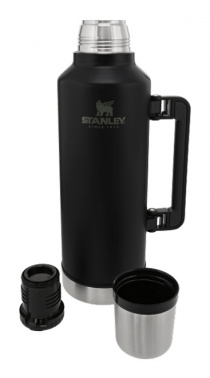 Термос Stanley Classic