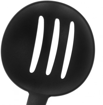 Шумовка Tefal Inicia 2744574