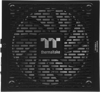 Блок питания Thermaltake ATX 650W Toughpower GF1 ARGB