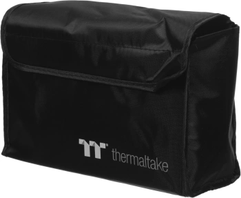 Блок питания Thermaltake ATX 650W Toughpower GF1 ARGB