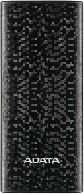 1162254