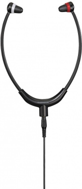 Наушники вкладыши Thomson HED4408