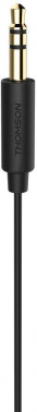 Наушники вкладыши Thomson HED4408