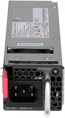Блок питания H3C PSR250-12A1-GL