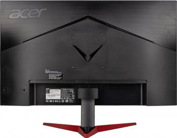 Монитор Acer 27