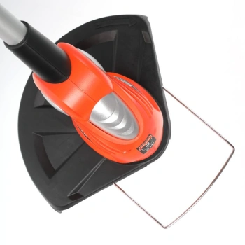 Триммер электрический Patriot TR 235 Li