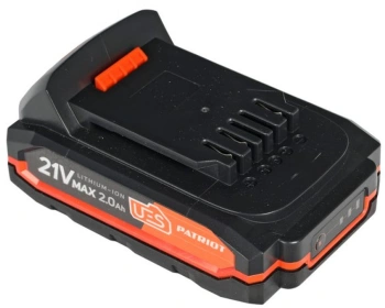 Триммер электрический Patriot TR 235 Li