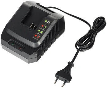 Триммер электрический Patriot TR 235 Li