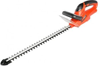 Кусторез Patriot СН 255а