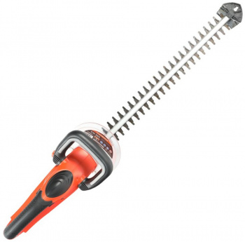 Кусторез Patriot СН 255а