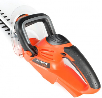 Кусторез Patriot СН 255а