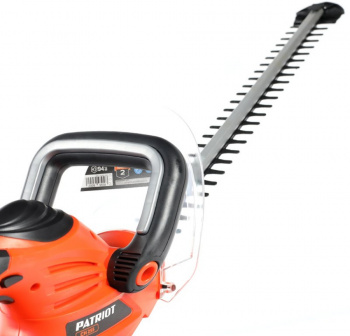 Кусторез Patriot СН 255а