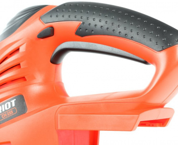 Кусторез Patriot СН 255а