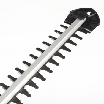 Кусторез Patriot СН 255а