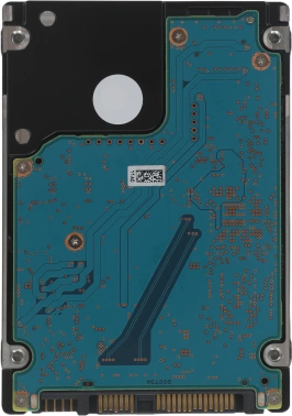 Жесткий диск Toshiba SAS 3.0 2.4TB  AL15SEB24EQ