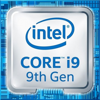 1163007