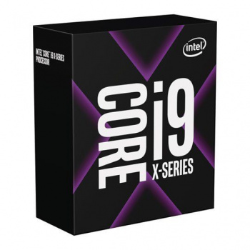 1163011