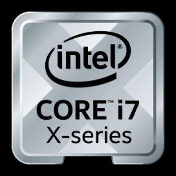 1163013