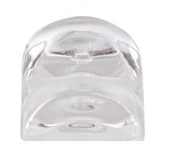 Акриловая подcтавка Parker Waterman 2017314 40шт приз