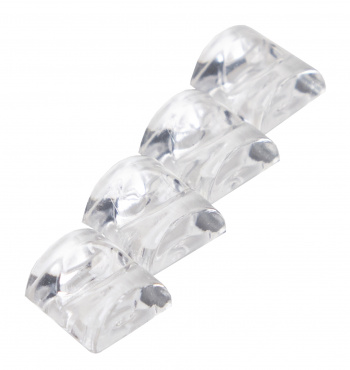 Акриловая подcтавка Parker Waterman 2017314 40шт приз