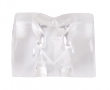 Акриловая подcтавка Parker Waterman 2017314 40шт приз