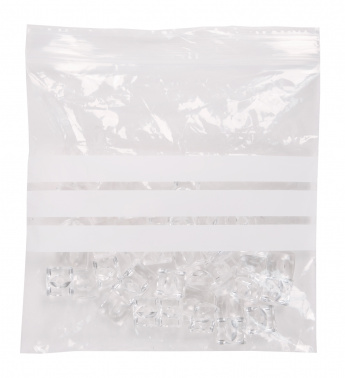 Акриловая подcтавка Parker Waterman 2017314 40шт приз