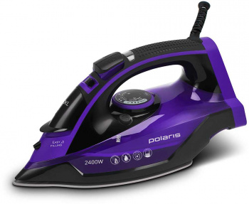 Утюг Polaris PIR 2415K