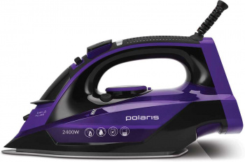Утюг Polaris PIR 2415K