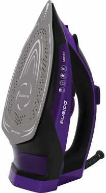 Утюг Polaris PIR 2415K