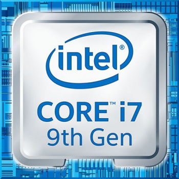 1163493