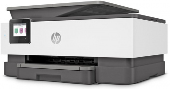 МФУ струйный HP OfficeJet 8023