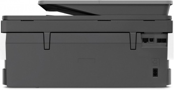 МФУ струйный HP OfficeJet 8023